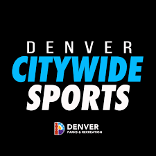 Denver Citywide Sports